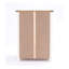 5 Drawer 90cm W Chest-20586817