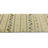 Performance Wool Toile Indoor Rug