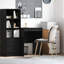 Writing Desk Particle Board 76 Cm-2008501679-2008501652