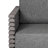 Fritz Wood Outdoor Lounge Chair-93692951