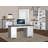 Coble Computer Desk