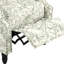 29.13cm Wide Standard Recliner-1287241465