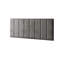 Fairley Divan Bed Base-1087570624-1087570636-1184149070