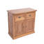 Watson 84cm Sideboard-945169796