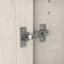 Huckins Free-Standing Bathroom Cabinet-1422049192