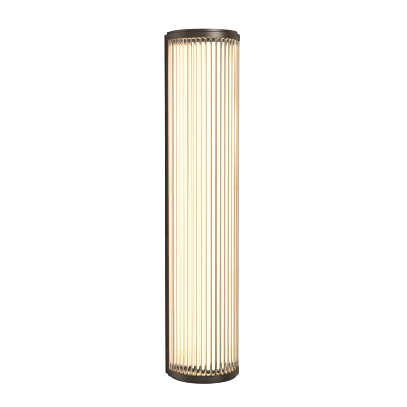 Versailles 600 3000K Phase Dimmable, Bronze, 971 Lumens, 2700 Kelvins