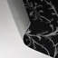 Tapis intérieur et extérieur Smoky Petals-555965100