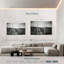 Luminaire R camion Nantucket-108141520