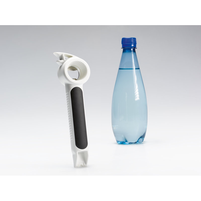 GSD Rubber Can Opener