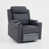 Graphite Gray is out of stock