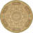 Ophelia Oriental Indoor Rug-22492752-130775852
