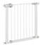 Baby Gate-72649699-72649700