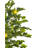 Faux Lemon Tree in Planter-24273043