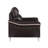 Matheny Upholstered Club Chair-26164601