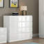 Francine 8 Drawer Chest-39703031