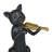Maxis Entertainment Figurines & Sculptures