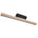 Tejal LED Semi Flush Mount