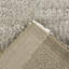 Tapis crème Brennan-416534833