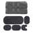 Dark Gray selected