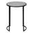 Accent Table