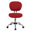 Chaise de bureau Beverly-443731902