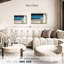 Moderne Carlo-527008412-527008395