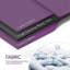 Bost Room Darkening Thermal Curtains-1308438339-1308438360