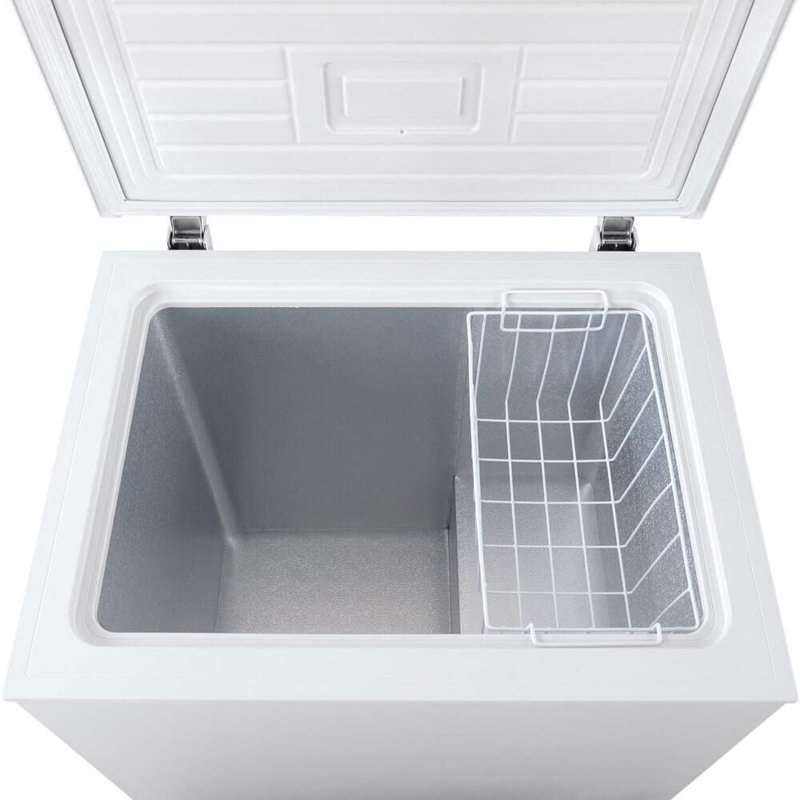 Kitchen Basics 101 5304439835 Freezer Storage Basket
