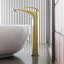 Robinet de salle de bain Sublime-51342160