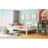 Daybed, Wood Slat Support-70710211-70710210