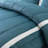 Polyester Channel Comforter-1300638633-1300638638