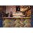 rePly 4" x 10" Ceramic Patterned Tile-58088757