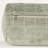 Vermouth Otterville Geometric Throw Pillow-112274438-112274442-131633267
