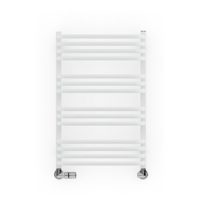 Alex Heated Towel Rail