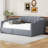 Upholstered Daybed With Underneath Storage-316309636-316309637