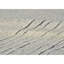 Abstract Area Rug in Beige-66798458