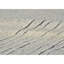 Hand Woven Wool Abstract Area Rug-66798458