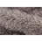 Sarina Indoor Rug-36558249