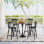 Tabouret Baggett-151462640-151462645-151462642