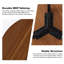 Table basse gigogne-585992510-585992504
