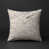 Beige Abstract 35