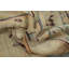 Tapis turc Oushak 9x12