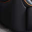 Tadashi