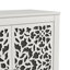 Arrastia 58.4" Wide Sideboard-1478749608