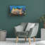 Art sur toile, nuit de Pierre Gavidia-1702606500