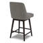 Luong 26'' Swivel Counter Stool-1283063614