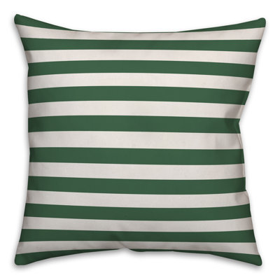  Coussin «Have a Sweet Christmas»