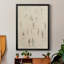 Beach Goer I - Beach Goer I - reproduction d'art sur toile-1773203450-1773203451