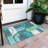 Aleh Area Rug with Non-Slip Backing-1725466693