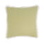 Elegant Embroidered Floral Down Filled Pillow-109069963-109069967